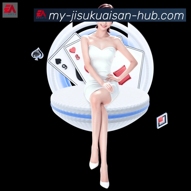 未来规划